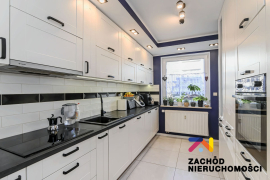 Komfortowe Mieszkanie Ul. Obywatelska